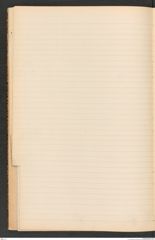 k.k. naturhistorisches Hofmuseum, Index Intendanzakten 1898, Seite 42